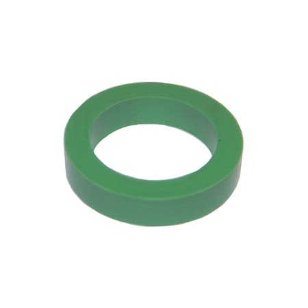 Ags Splice-Lok Viton Seal, 5/8, 2 pcs AC4-03, PK2 AC-4-03